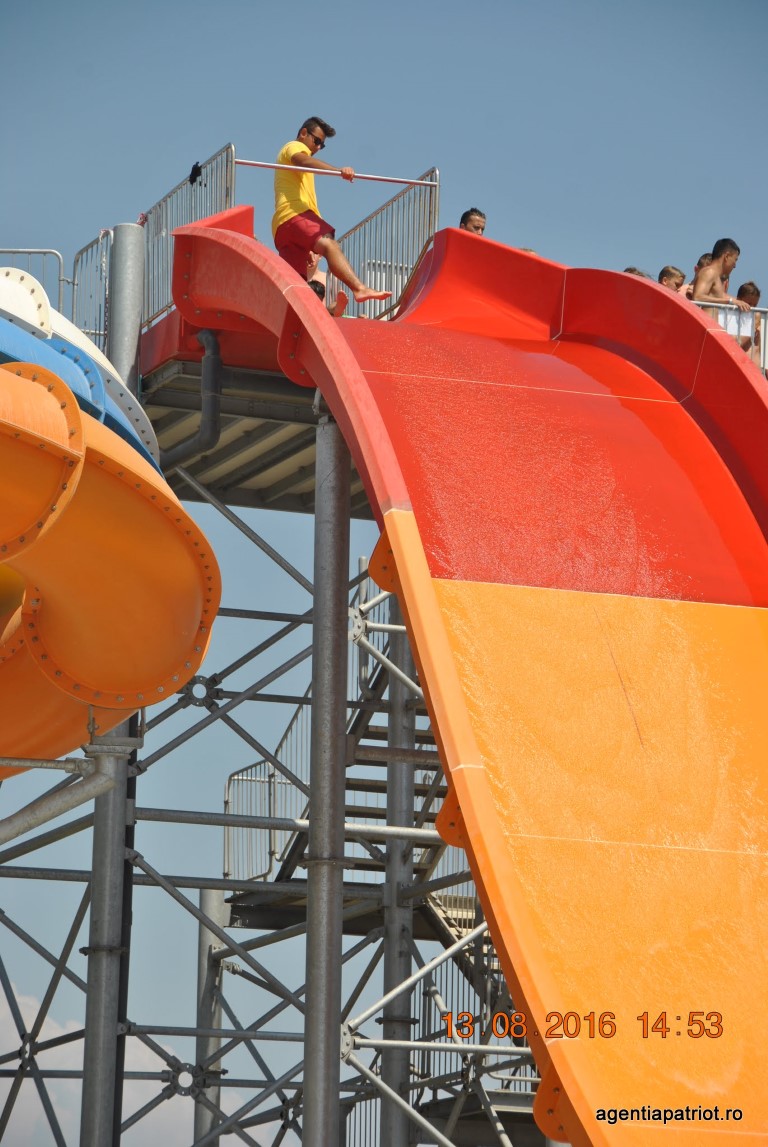 imagini hotel AQUASIS DIDIM